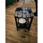 Image 2 of customer photos