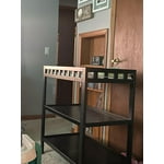 Image 3 of customer photos