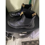 Image 3 of customer photos