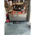 Image 1 of customer photos