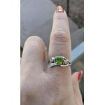 Image 4 of customer photos