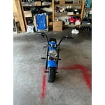 Image 1 of customer photos