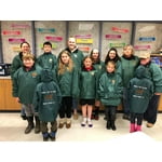 Image 3 of customer photos