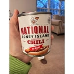 Image 7 of customer photos