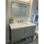 Image 4 of customer photos