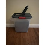 Image 3 of customer photos