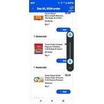 Image 4 of customer photos