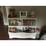 Image 3 of customer photos