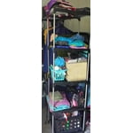 Image 5 of customer photos