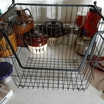 Image 3 of customer photos