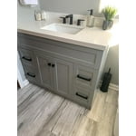 Image 4 of customer photos