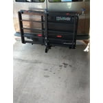 Image 4 of customer photos