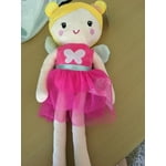 Image 6 of customer photos