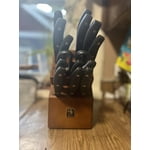Image 4 of customer photos