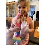 Image 6 of customer photos