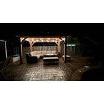Image 2 of customer photos