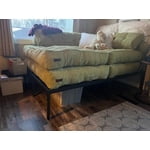 Image 7 of customer photos
