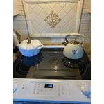 Image 3 of customer photos