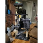 Image 1 of customer photos