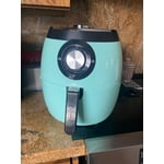 Image 2 of customer photos