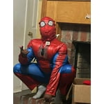 Image 2 of customer photos