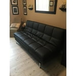 Image 7 of customer photos