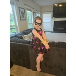 Image 6 of customer photos