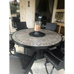 Image 5 of customer photos