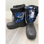 Image 2 of customer photos