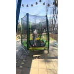 Image 3 of customer photos