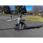 Image 4 of customer photos