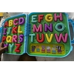 Image 4 of customer photos