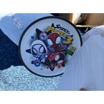 Image 3 of customer photos