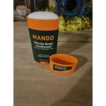 Image 4 of customer photos