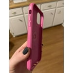 Custodia Sottile Antiurto Custodia OtterBox Pop Reflex Series Per IPhone 12 Mini – Protezione Robusta E Sottile, Design Elegante, Aperta Ma Mai Usata Custodia Dura IPhone 12 Mini - Foto 5