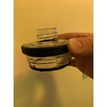 Image 7 of customer photos