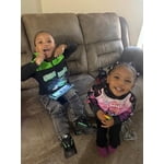 Image 2 of customer photos