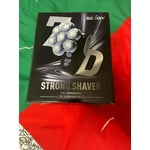 Image 3 of customer photos