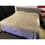 Image 2 of customer photos