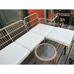 Image 6 of customer photos