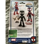 Image 7 of customer photos