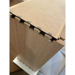 Image 3 of customer photos