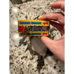 Image 3 of customer photos