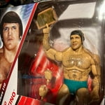 Image 1 of customer photos