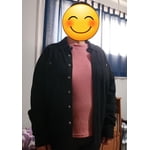 Image 6 of customer photos