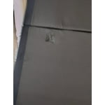 Image 8 of customer photos