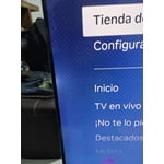 Imagen 5 de las fotos del cliente