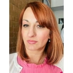 Image 2 of customer photos