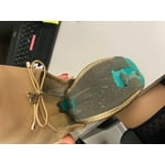 Image 7 of customer photos