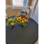 Image 7 of customer photos